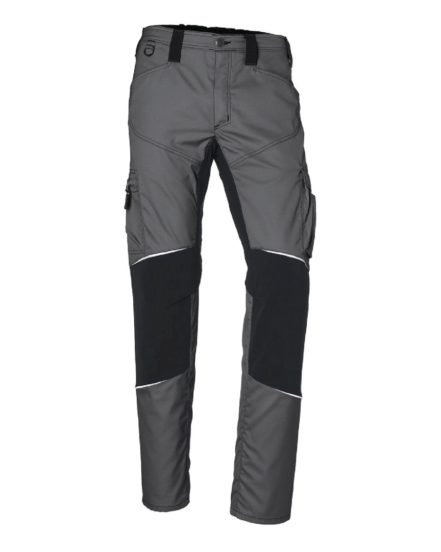 Heckert Herren  22505365-H Stretchhose ACTIVIQ